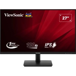 Viewsonic VA270-H monitor...