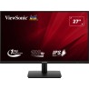 Viewsonic VA270-H monitor komputerowy 68,6 cm (27") 1920 x 1080 px Full HD LED Czarny