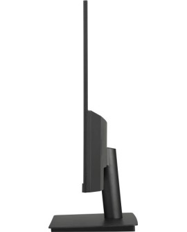 Viewsonic VA270-H monitor komputerowy 68,6 cm (27") 1920 x 1080 px Full HD LED Czarny