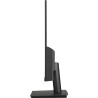 Viewsonic VA270-H monitor komputerowy 68,6 cm (27") 1920 x 1080 px Full HD LED Czarny