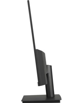 Viewsonic VA270-H monitor komputerowy 68,6 cm (27") 1920 x 1080 px Full HD LED Czarny