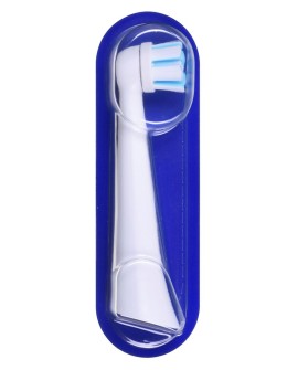 Braun Oral-B szczoteczka elektryczna iO 9N zestaw DUO BLACK ONYX & ROSE QUARTZ