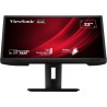 Viewsonic VG2240 LED display 55,9 cm (22") 1920 x 1080 px Full HD Czarny