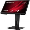 Viewsonic VG2240 LED display 55,9 cm (22") 1920 x 1080 px Full HD Czarny