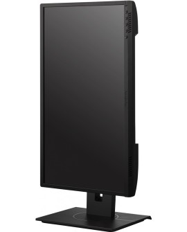 Viewsonic VG2240 LED display 55,9 cm (22") 1920 x 1080 px Full HD Czarny