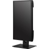 Viewsonic VG2240 LED display 55,9 cm (22") 1920 x 1080 px Full HD Czarny
