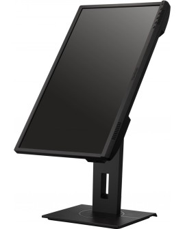 Viewsonic VG2240 LED display 55,9 cm (22") 1920 x 1080 px Full HD Czarny