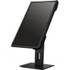 Viewsonic VG2240 LED display 55,9 cm (22") 1920 x 1080 px Full HD Czarny