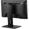 Viewsonic VG2240 LED display 55,9 cm (22") 1920 x 1080 px Full HD Czarny