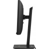Viewsonic VG2240 LED display 55,9 cm (22") 1920 x 1080 px Full HD Czarny
