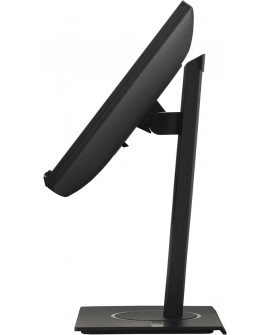 Viewsonic VG2240 LED display 55,9 cm (22") 1920 x 1080 px Full HD Czarny
