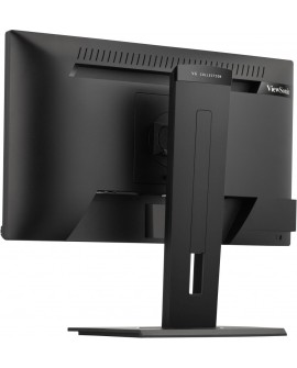 Viewsonic VG2240 LED display 55,9 cm (22") 1920 x 1080 px Full HD Czarny