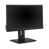Viewsonic VG2240 LED display 55,9 cm (22") 1920 x 1080 px Full HD Czarny