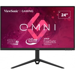 Viewsonic VX Series VX2428J...