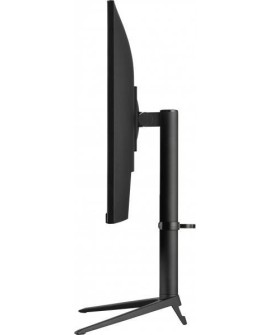 Viewsonic VX Series VX2428J monitor komputerowy 61 cm (24") 1920 x 1080 px Full HD LED Czarny