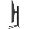 Viewsonic VX Series VX2428J monitor komputerowy 61 cm (24") 1920 x 1080 px Full HD LED Czarny