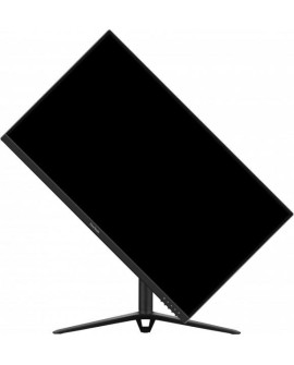 Viewsonic VX Series VX2428J monitor komputerowy 61 cm (24") 1920 x 1080 px Full HD LED Czarny