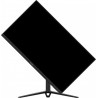 Viewsonic VX Series VX2428J monitor komputerowy 61 cm (24") 1920 x 1080 px Full HD LED Czarny