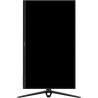 Viewsonic VX Series VX2428J monitor komputerowy 61 cm (24") 1920 x 1080 px Full HD LED Czarny