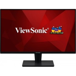 Viewsonic VA2715-2K-MHD...