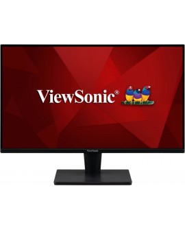 Viewsonic VA2715-2K-MHD monitor komputerowy 68,6 cm (27") 2560 x 1440 px Quad HD LED