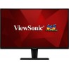 Viewsonic VA2715-2K-MHD monitor komputerowy 68,6 cm (27") 2560 x 1440 px Quad HD LED