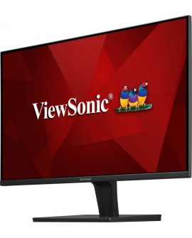 Viewsonic VA2715-2K-MHD monitor komputerowy 68,6 cm (27") 2560 x 1440 px Quad HD LED