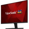 Viewsonic VA2715-2K-MHD monitor komputerowy 68,6 cm (27") 2560 x 1440 px Quad HD LED