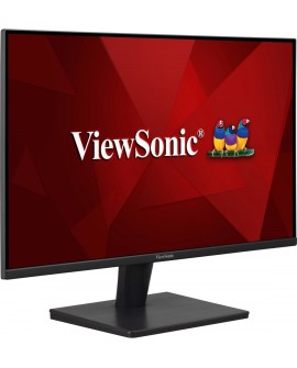 Viewsonic VA2715-2K-MHD monitor komputerowy 68,6 cm (27") 2560 x 1440 px Quad HD LED
