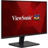 Viewsonic VA2715-2K-MHD monitor komputerowy 68,6 cm (27") 2560 x 1440 px Quad HD LED