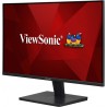 Viewsonic VA2715-2K-MHD monitor komputerowy 68,6 cm (27") 2560 x 1440 px Quad HD LED