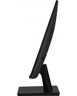 Viewsonic VA2715-2K-MHD monitor komputerowy 68,6 cm (27") 2560 x 1440 px Quad HD LED