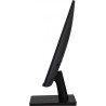 Viewsonic VA2715-2K-MHD monitor komputerowy 68,6 cm (27") 2560 x 1440 px Quad HD LED