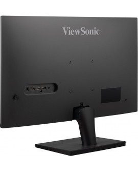 Viewsonic VA2715-2K-MHD monitor komputerowy 68,6 cm (27") 2560 x 1440 px Quad HD LED
