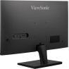 Viewsonic VA2715-2K-MHD monitor komputerowy 68,6 cm (27") 2560 x 1440 px Quad HD LED