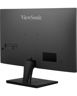 Viewsonic VA2715-2K-MHD monitor komputerowy 68,6 cm (27") 2560 x 1440 px Quad HD LED