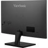 Viewsonic VA2715-2K-MHD monitor komputerowy 68,6 cm (27") 2560 x 1440 px Quad HD LED
