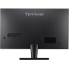 Viewsonic VA2715-2K-MHD monitor komputerowy 68,6 cm (27") 2560 x 1440 px Quad HD LED