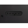 Viewsonic VA2715-2K-MHD monitor komputerowy 68,6 cm (27") 2560 x 1440 px Quad HD LED