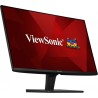 Viewsonic VA2715-2K-MHD monitor komputerowy 68,6 cm (27") 2560 x 1440 px Quad HD LED