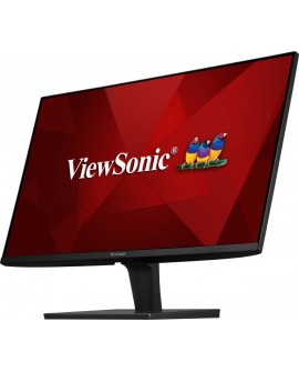 Viewsonic VA2715-2K-MHD monitor komputerowy 68,6 cm (27") 2560 x 1440 px Quad HD LED