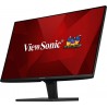 Viewsonic VA2715-2K-MHD monitor komputerowy 68,6 cm (27") 2560 x 1440 px Quad HD LED
