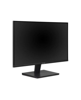 Viewsonic VA2715-2K-MHD monitor komputerowy 68,6 cm (27") 2560 x 1440 px Quad HD LED