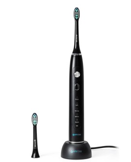 Szczoteczka soniczna OROMED ORO SONIC NEXT BLACK