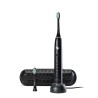 Szczoteczka soniczna OROMED ORO SONIC NEXT BLACK