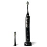 Szczoteczka soniczna OROMED ORO SONIC NEXT BLACK