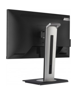 Viewsonic VG Series VG2456 LED display 60,5 cm (23.8") 1920 x 1080 px Full HD Czarny