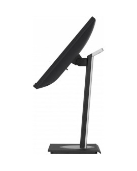 Viewsonic VG Series VG2456 LED display 60,5 cm (23.8") 1920 x 1080 px Full HD Czarny