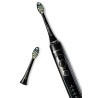 Szczoteczka soniczna OROMED ORO SONIC NEXT BLACK