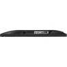 Viewsonic VG Series VG2456 LED display 60,5 cm (23.8") 1920 x 1080 px Full HD Czarny
